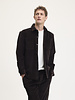 THE GOOD PEOPLE THE GOOD PEOPLE overshirt