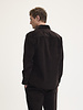 THE GOOD PEOPLE THE GOOD PEOPLE overshirt