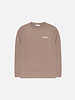 THE GOOD PEOPLE THE GOOD PEOPLE sweater