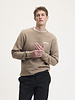 THE GOOD PEOPLE THE GOOD PEOPLE sweater