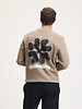 THE GOOD PEOPLE THE GOOD PEOPLE sweater