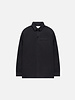 THE GOOD PEOPLE THE GOOD PEOPLE overshirt