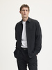 THE GOOD PEOPLE THE GOOD PEOPLE overshirt