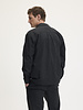 THE GOOD PEOPLE THE GOOD PEOPLE overshirt