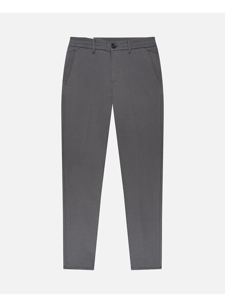 THE GOOD PEOPLE THE GOOD PEOPLE chino