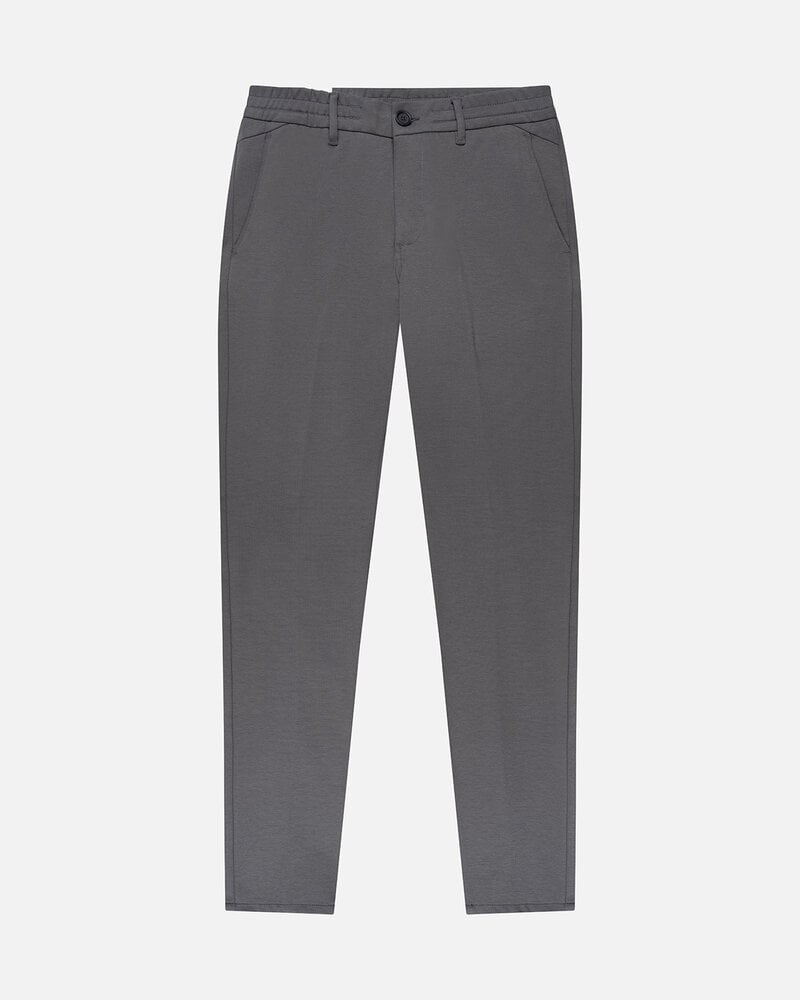 THE GOOD PEOPLE THE GOOD PEOPLE chino
