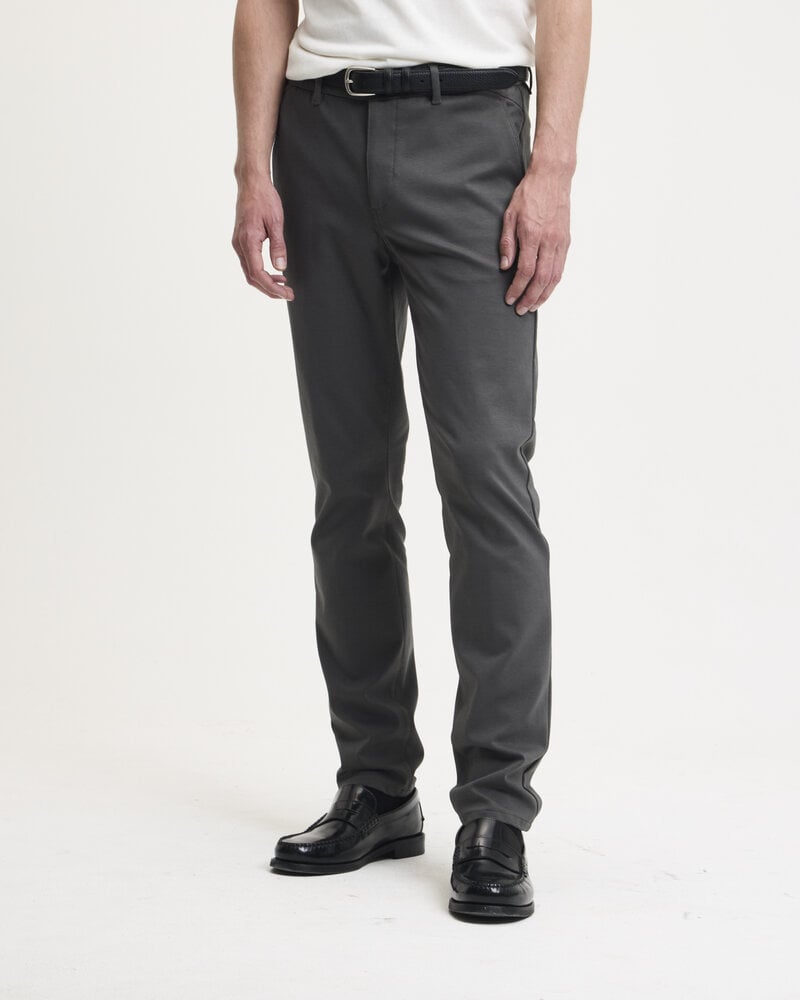 THE GOOD PEOPLE THE GOOD PEOPLE chino