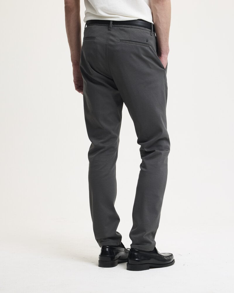 THE GOOD PEOPLE THE GOOD PEOPLE chino