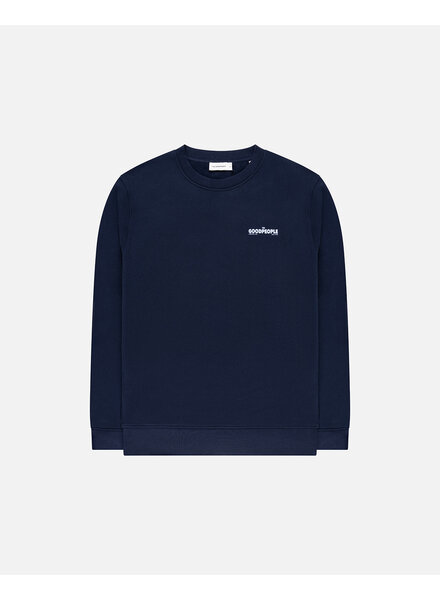 THE GOOD PEOPLE THE GOOD PEOPLE sweater
