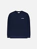 THE GOOD PEOPLE THE GOOD PEOPLE sweater