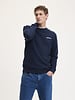 THE GOOD PEOPLE THE GOOD PEOPLE sweater