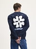 THE GOOD PEOPLE THE GOOD PEOPLE sweater