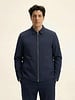 THE GOOD PEOPLE THE GOOD PEOPLE overshirt