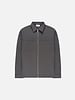THE GOOD PEOPLE THE GOOD PEOPLE overshirt