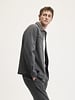 THE GOOD PEOPLE THE GOOD PEOPLE overshirt