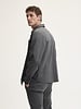 THE GOOD PEOPLE THE GOOD PEOPLE overshirt
