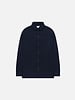 THE GOOD PEOPLE THE GOOD PEOPLE overshirt