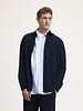 THE GOOD PEOPLE THE GOOD PEOPLE overshirt