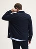 THE GOOD PEOPLE THE GOOD PEOPLE overshirt