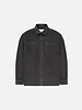 THE GOOD PEOPLE THE GOOD PEOPLE overshirt