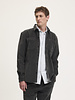 THE GOOD PEOPLE THE GOOD PEOPLE overshirt