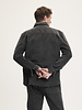 THE GOOD PEOPLE THE GOOD PEOPLE overshirt