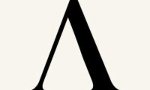 AEDEN