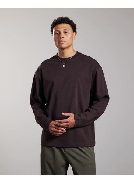 AEDEN AEDEN shirt