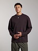 AEDEN AEDEN shirt