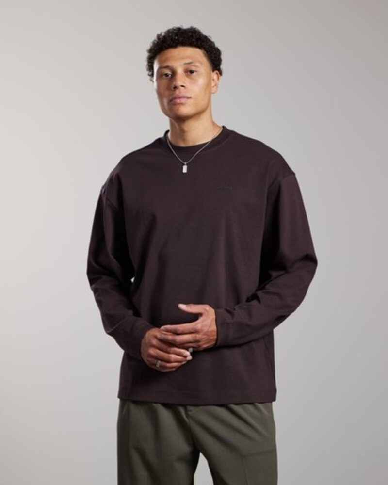 AEDEN AEDEN shirt