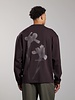 AEDEN AEDEN shirt