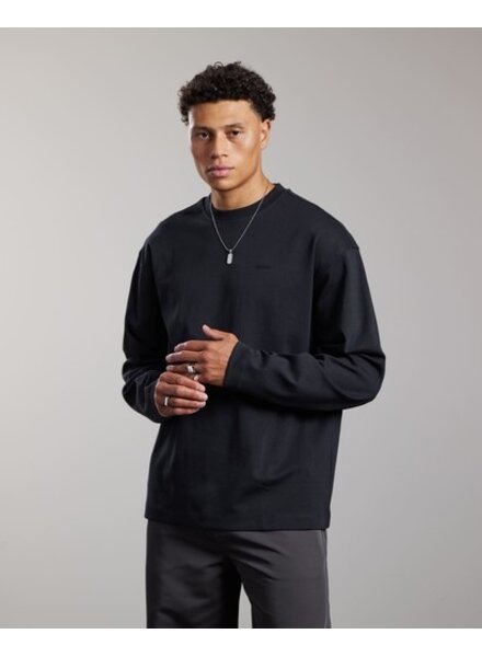 AEDEN AEDEN shirt