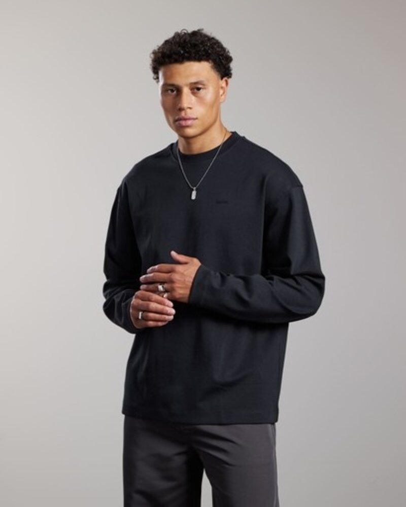 AEDEN AEDEN shirt