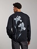 AEDEN AEDEN shirt