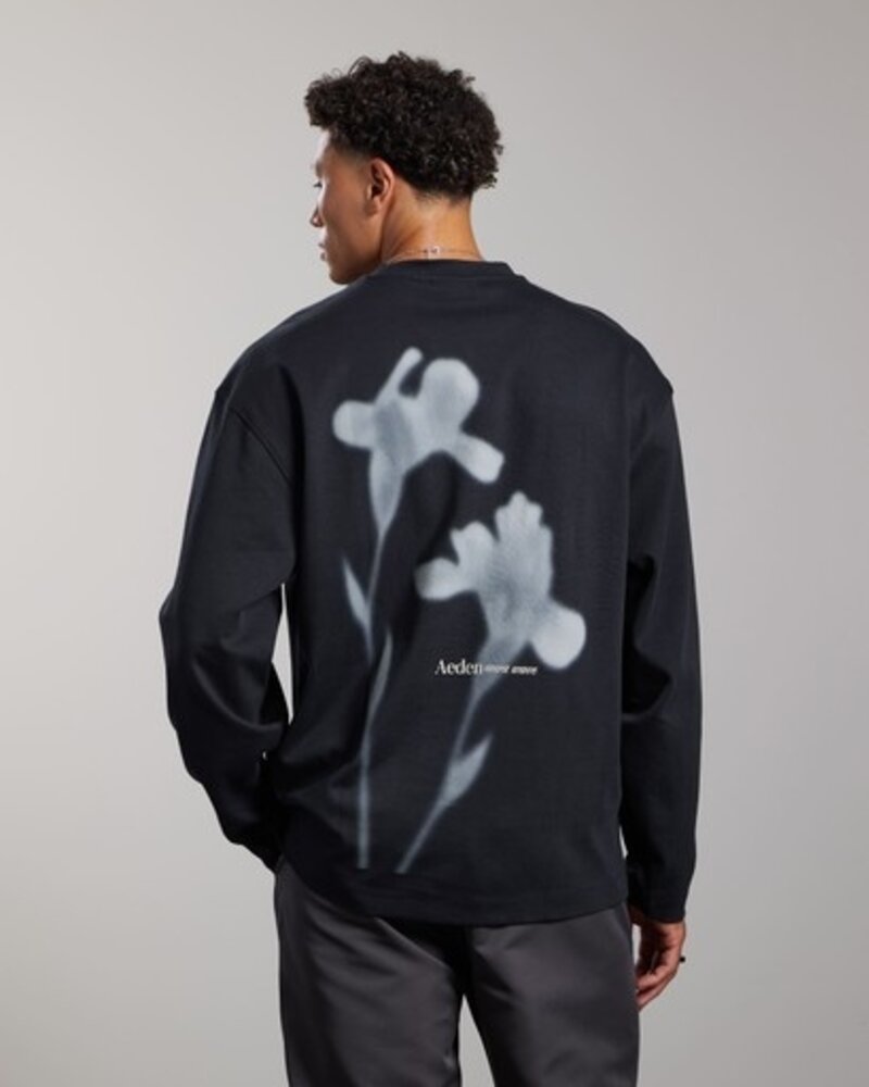AEDEN AEDEN shirt