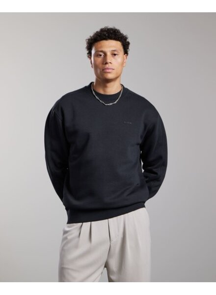 AEDEN AEDEN sweater