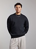AEDEN AEDEN sweater