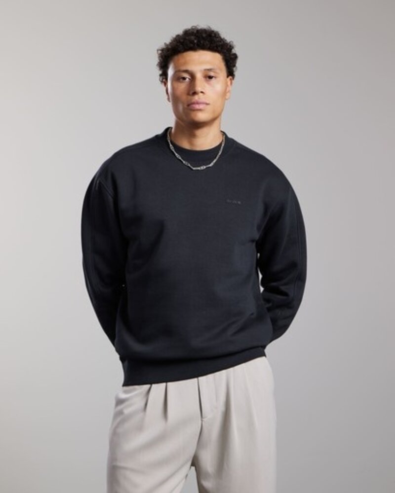 AEDEN AEDEN sweater