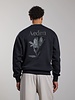 AEDEN AEDEN sweater