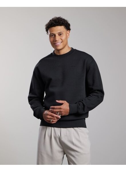 AEDEN AEDEN sweater
