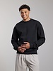AEDEN AEDEN sweater