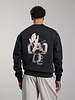 AEDEN AEDEN sweater