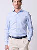 JOHN MILLER JOHN MILLER overhemd