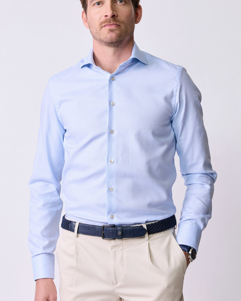 JOHN MILLER JOHN MILLER overhemd