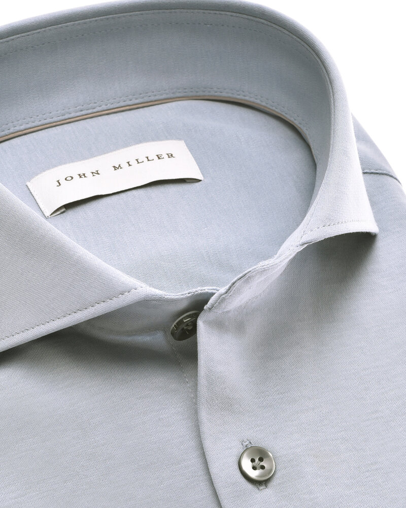 JOHN MILLER JOHN MILLER overhemd