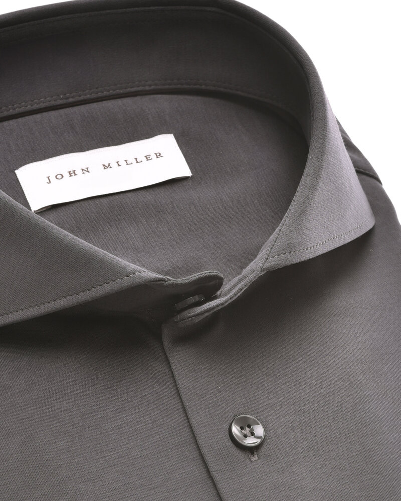 JOHN MILLER JOHN MILLER overhemd
