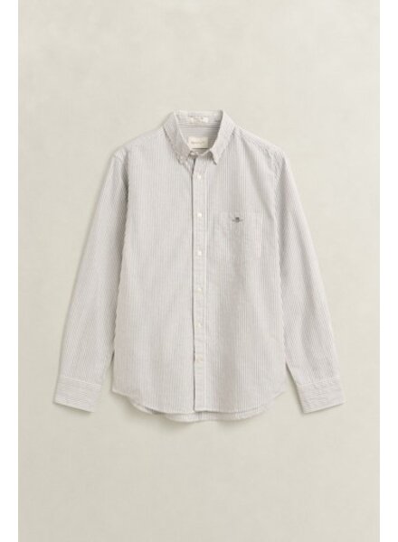 GANT GANT overhemd