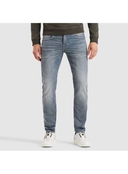 PME LEGEND  PME LEGEND jeans