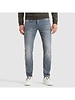 PME LEGEND  PME LEGEND jeans