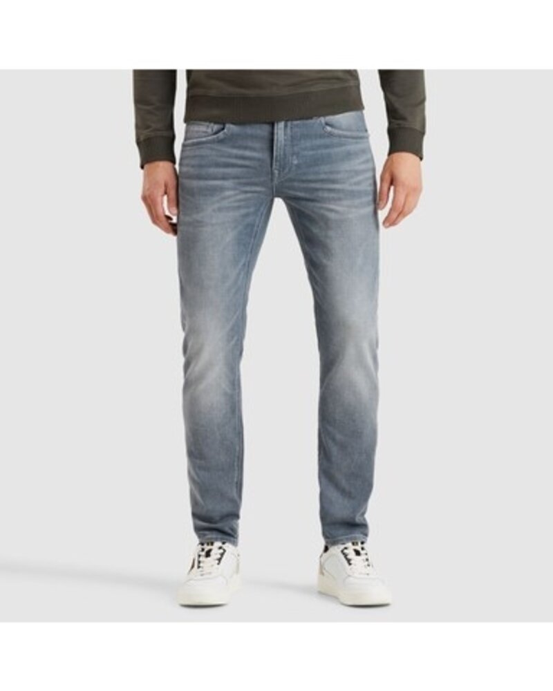 PME LEGEND  PME LEGEND jeans